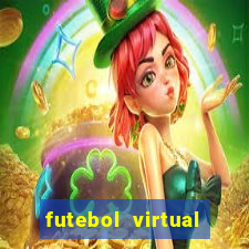 futebol virtual betano dicas